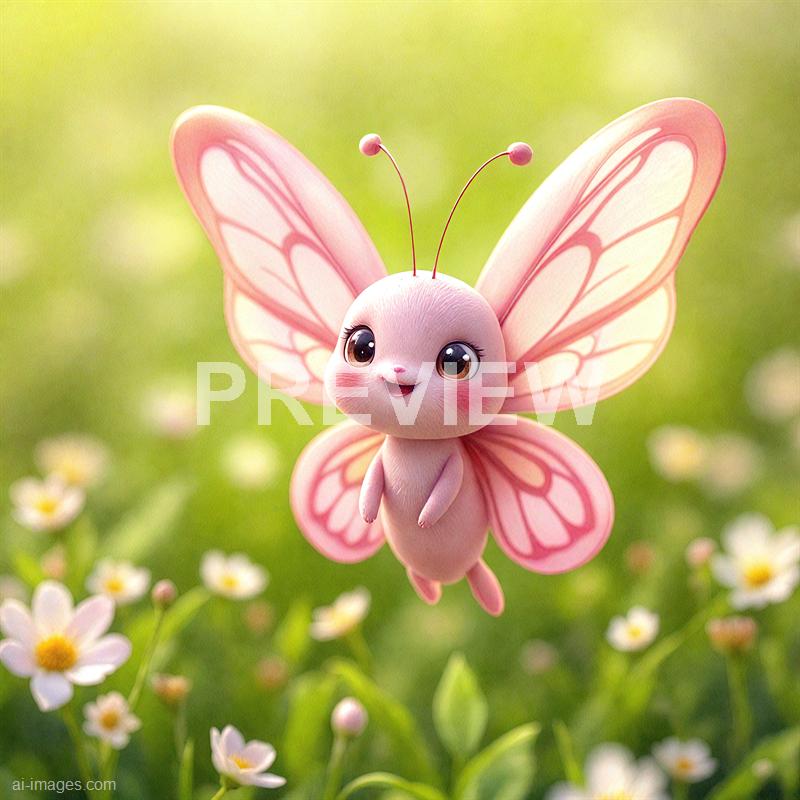 1545 - make-the-image-without-distortions-and-make-sure-of-t(1)_250426070927_Filename Text 2_09956_Filename Text 3